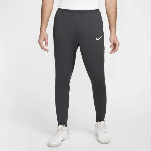 Nike Turkey 2024 Dri FIT Strike KPZ Pants