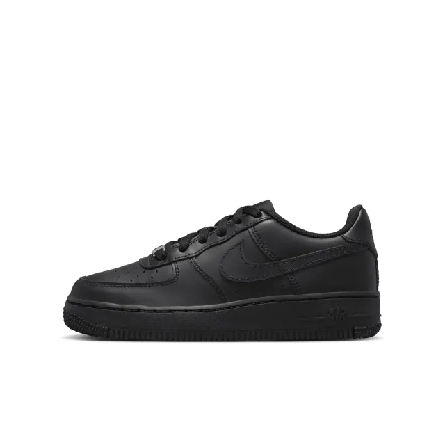 Nike Younger Older Kids' Shoes Air Force 1 LE