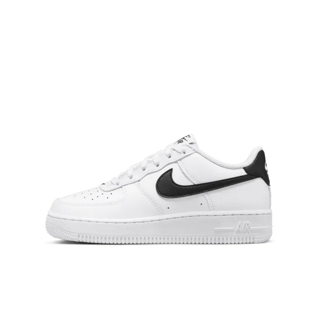 Nike Older Kids' Shoes Air Force 1