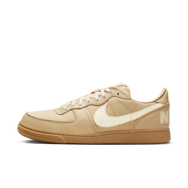 Nike Terminator Low Women's, Beige