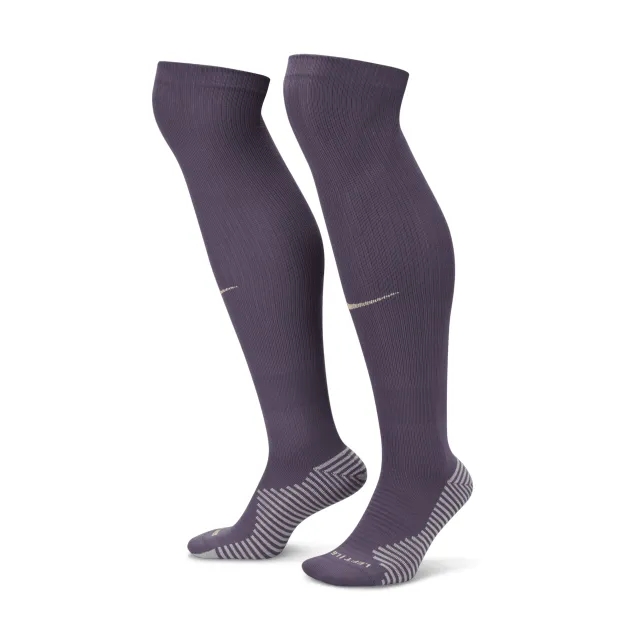 Nike England Away Socks 2024-2025
