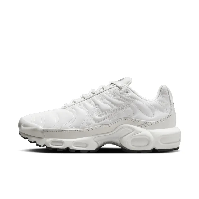 Nike WMNS AIR MAX PLUS