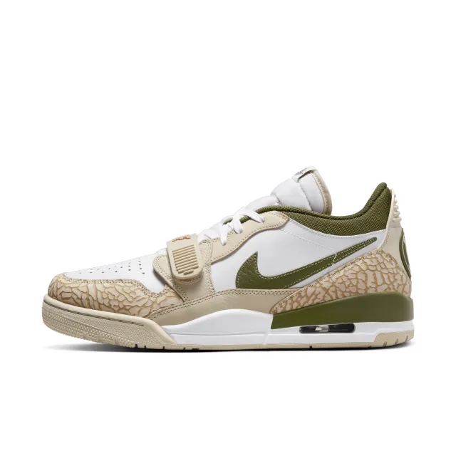 Nike Jordan Air Jordan Legacy 312 Low 'PSG'