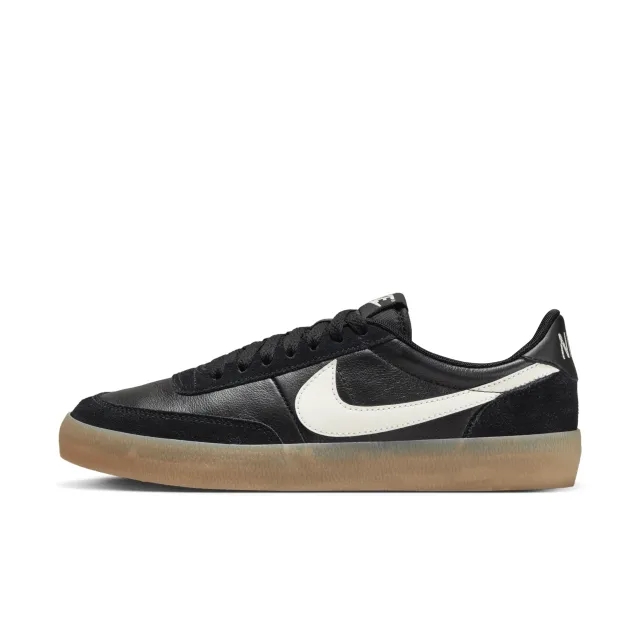 Nike Killshot 2 Women's - Black, Black