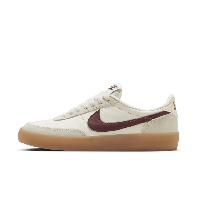 Nike Killshot 2 Women's - White, White