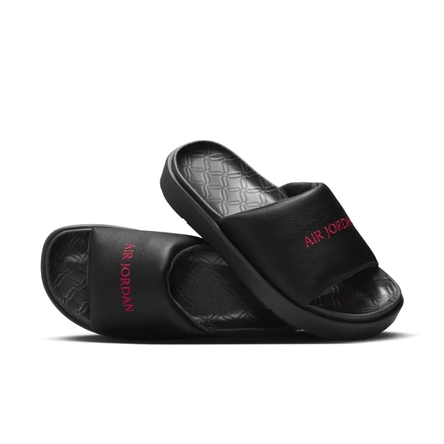 Nike Jordan WMNS JORDAN SOPHIA SLIDE SS