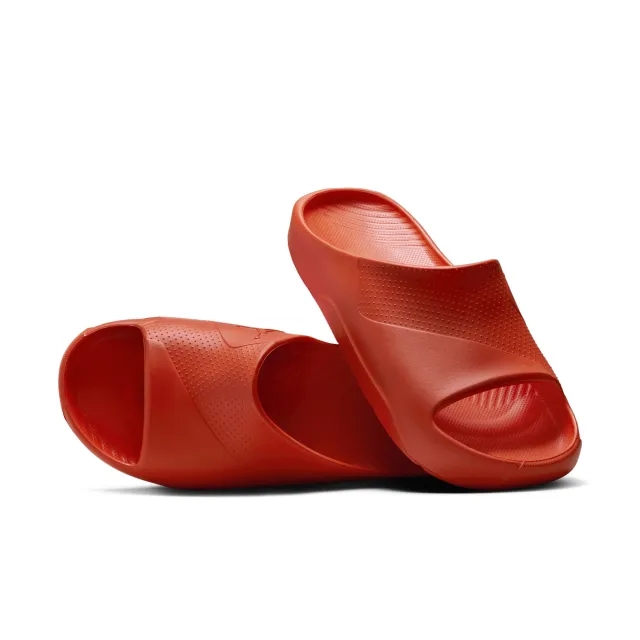 Nike Jordan Womens Jordan Post Slides