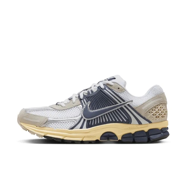 Nike Zoom Vomero 5 Men's Shoes - White