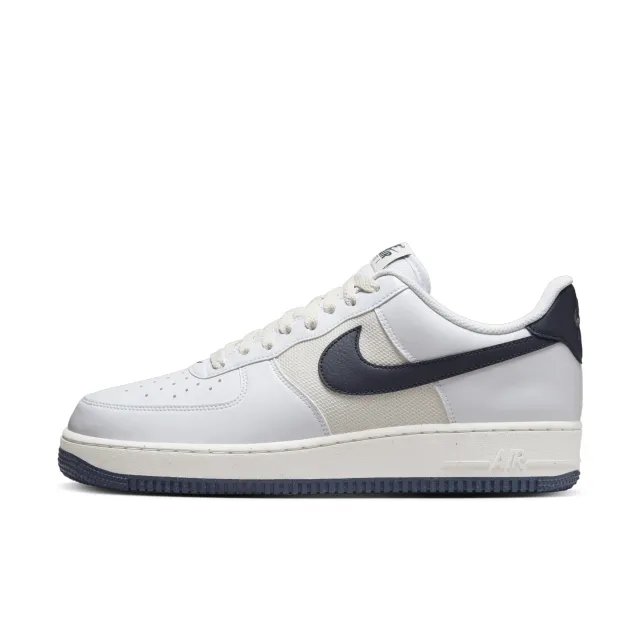 Nike AIR FORCE 1 '07 NN