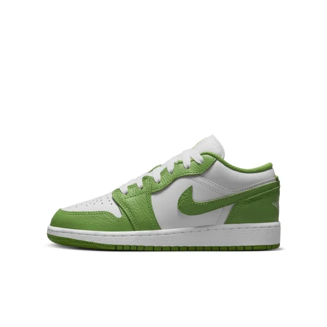 Nike Jordan Air Jordan 1 LOW SE BG (GS)