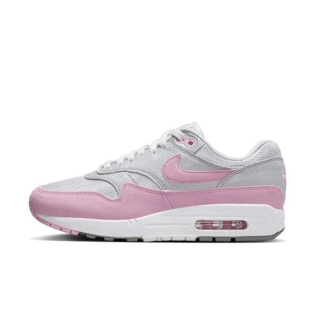 WMNS NIKE AIR MAX 1 87