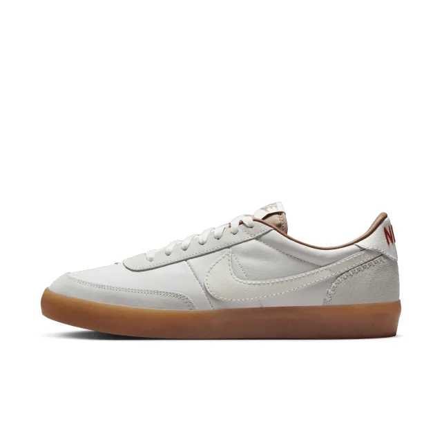 Nike Killshot 2 Leather Men's Shoes - Grey