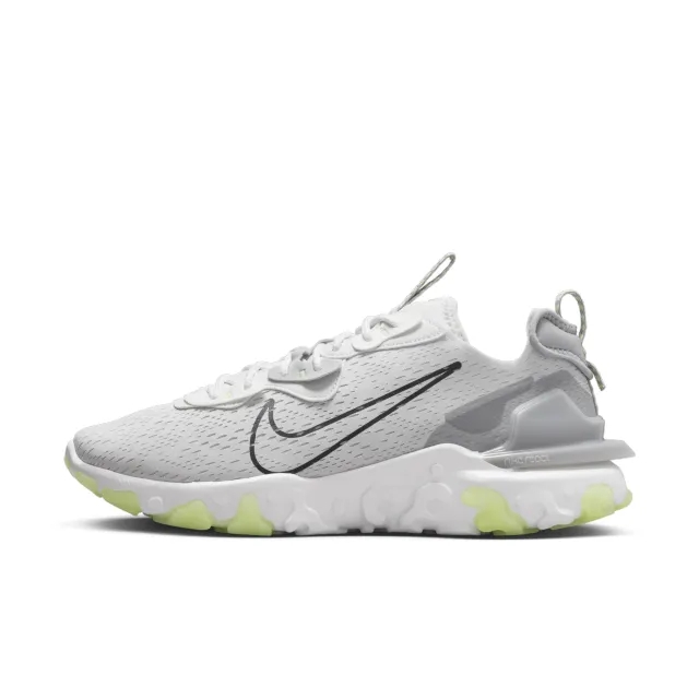 Nike Sportswear React Vision