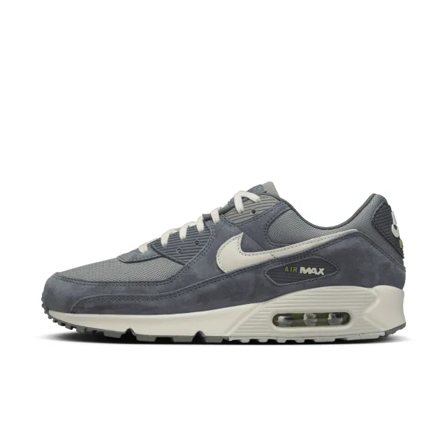 Nike Sportswear Air Max 90 PRM