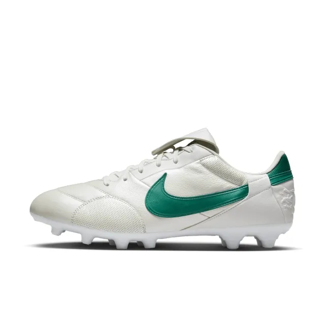 Nike The Premier III FG