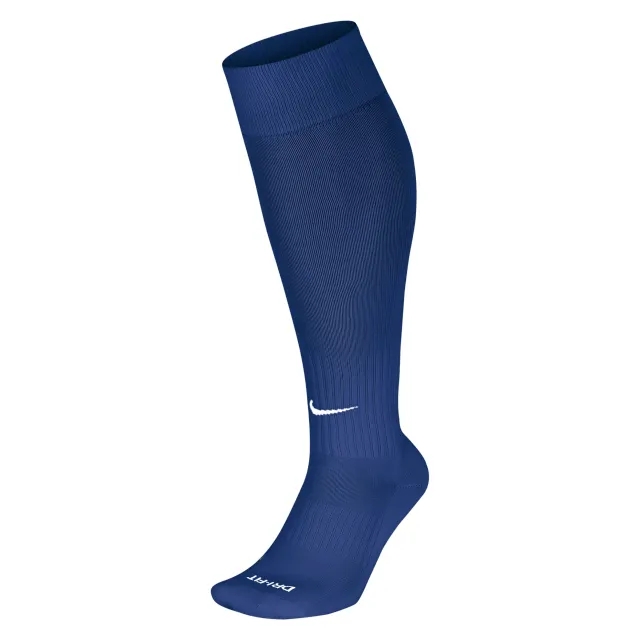 Nike Academy Football Socks