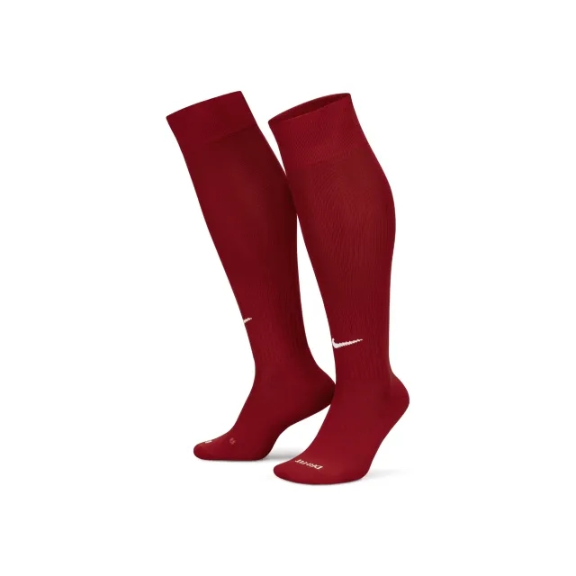 Nike Academy Football Socks