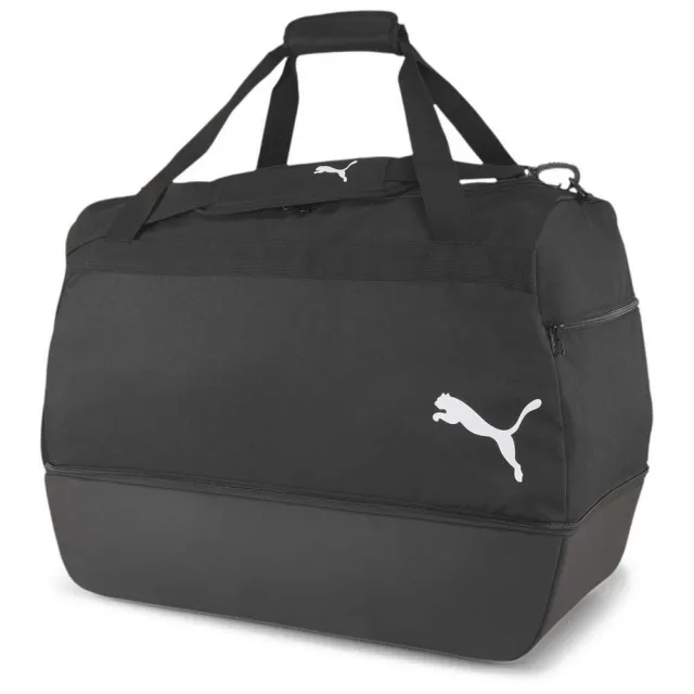 Puma teamGOAL 23 Medium Teambag