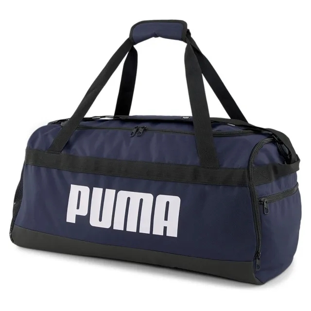 Puma Challenger Duffle Bag