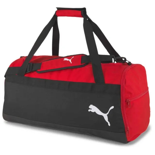 Puma Team  Goal 23 Teambag