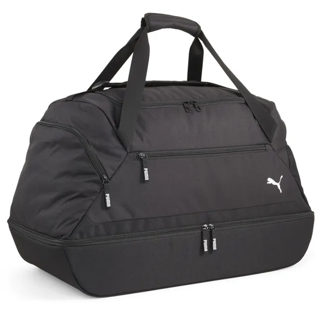 Puma teamGOAL Team Bag