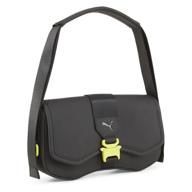 Puma Prime Idol Baguette Crossbody