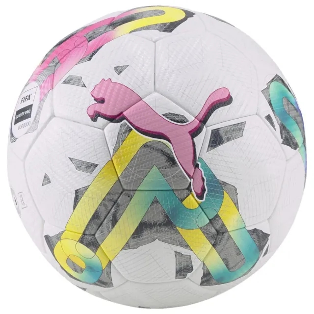 Puma Orbita 2 TB Pro Match Football