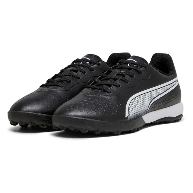 Puma King Match TT (Astro Turf) Football Boots