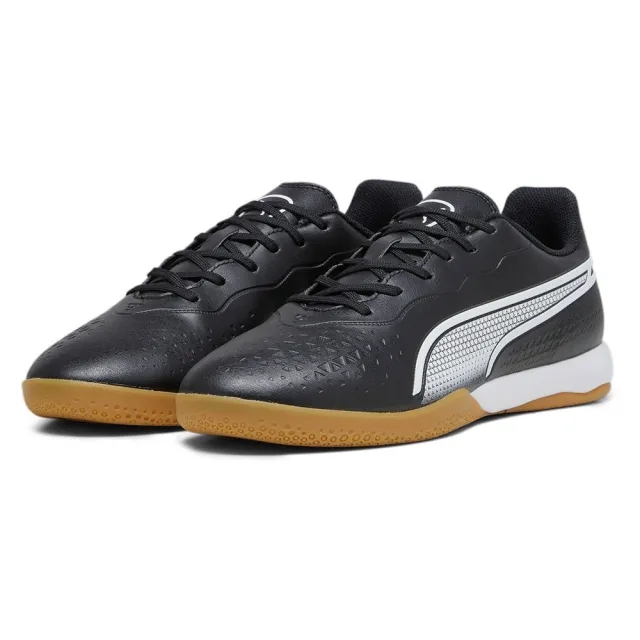 Puma King Match IT