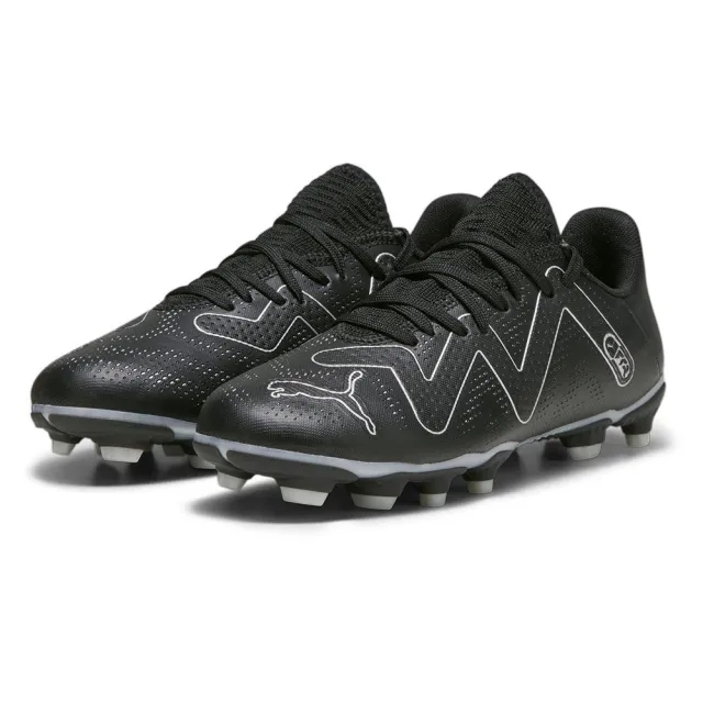 Puma Kids Future Play FG AG