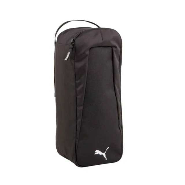 Puma Boot Bag - Black