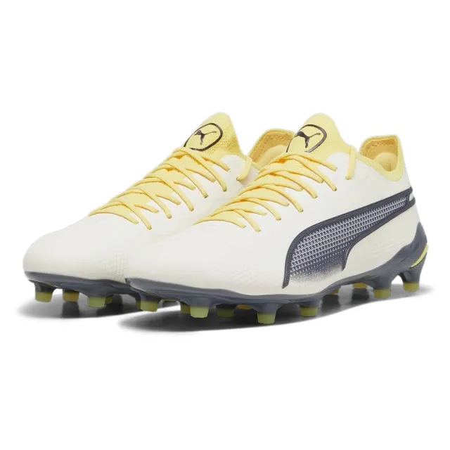 Puma - King Ultimate FG/AG Voltage Pack