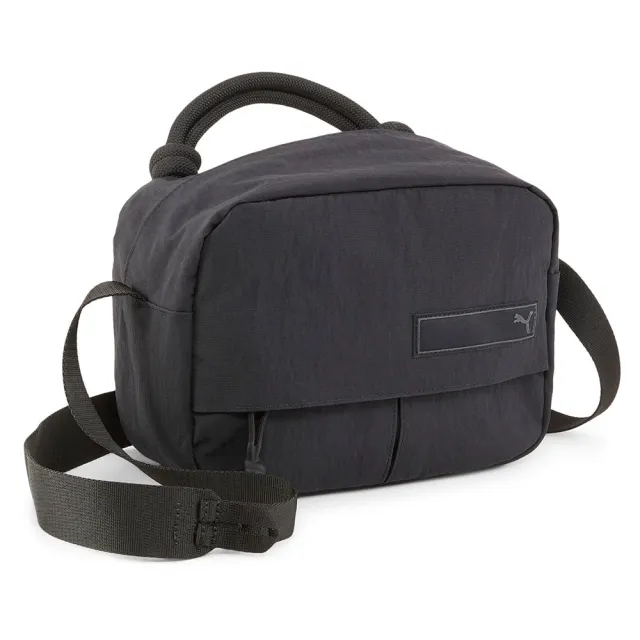 Puma 090396 Crossbody