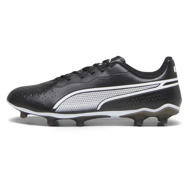 Puma - King Match FG/AG Breakthrough Edition