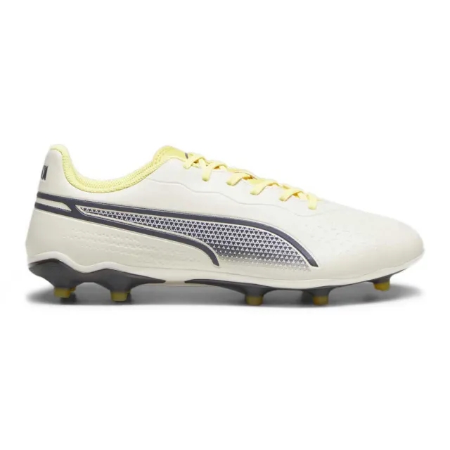 Puma King Match Fg/ag Football Boots