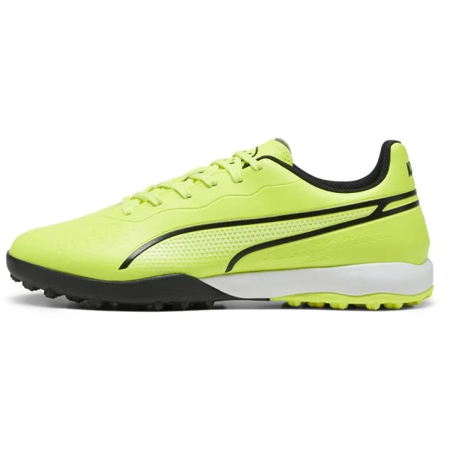 Puma King Match TT