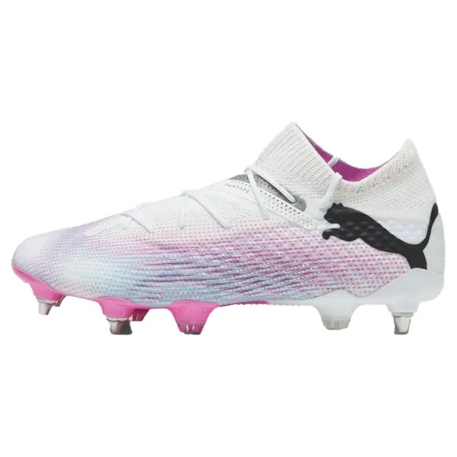 Puma Future 7 Ultimate Mxsg Football Boots