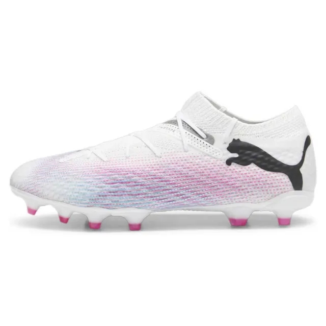 Puma - Future 7 Pro Plus FG/AG Phenomenal Pack
