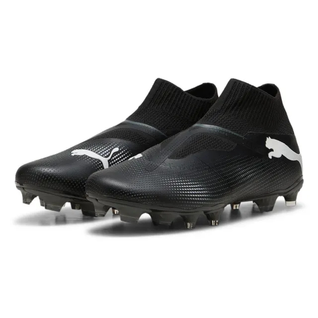 Puma - Future 7 Match Plus LL FG/AG Eclipse Pack 24