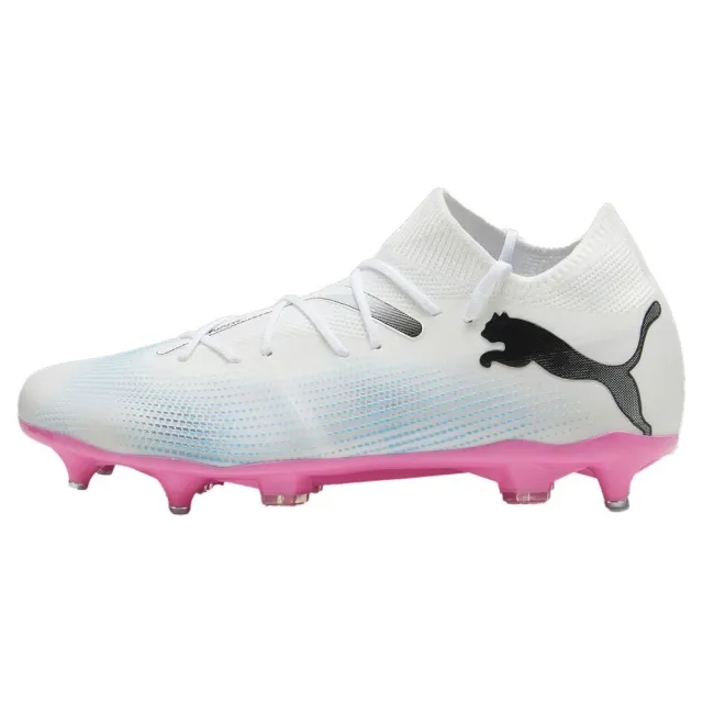Puma - Future 7 Match MxSG Phenomenal Pack
