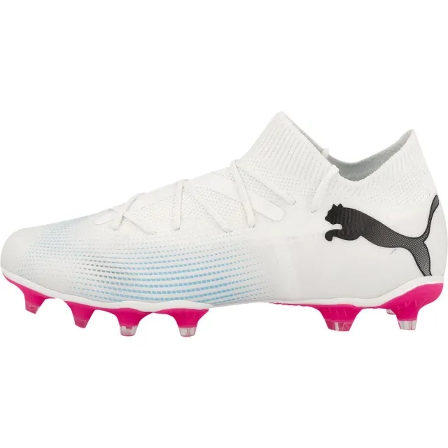 Puma - Future 7 Match FG/AG Phenomenal Pack