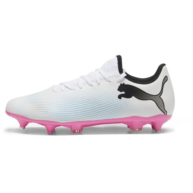 Puma - Future 7 Play MxSG Phenomenal Pack