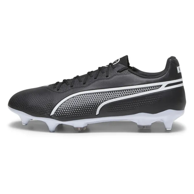 Puma King Pro MxSG