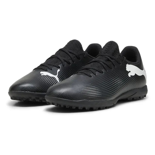 Puma Future 7 Play Astro Turf Football Boots
