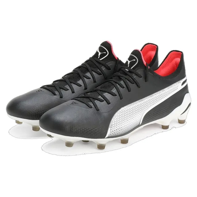 Puma - King Ultimate FG/AG Breakthrough Edition