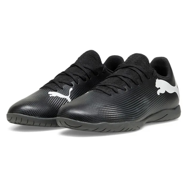 Puma Future 7 Play IT