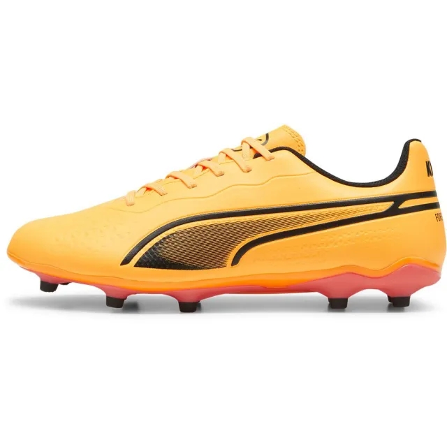 Puma King Match FG AG