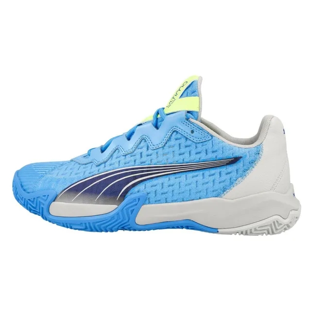 Puma Nova Elite Padel Shoes