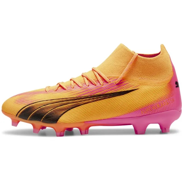 Puma - Ultra Pro FG/AG Forever. Faster. Pack