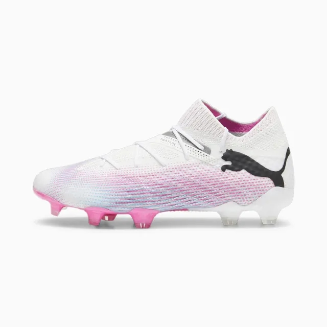 Puma - WOMAN Future 7 Ultimate FG/AG Phenomenal Pack
